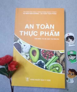 [A5] An toàn thực phẩm 2020 PNT