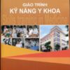 Giáo trình kỹ năng y khoa y HN 2021