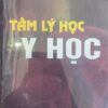 [A5] Tâm lý học y học