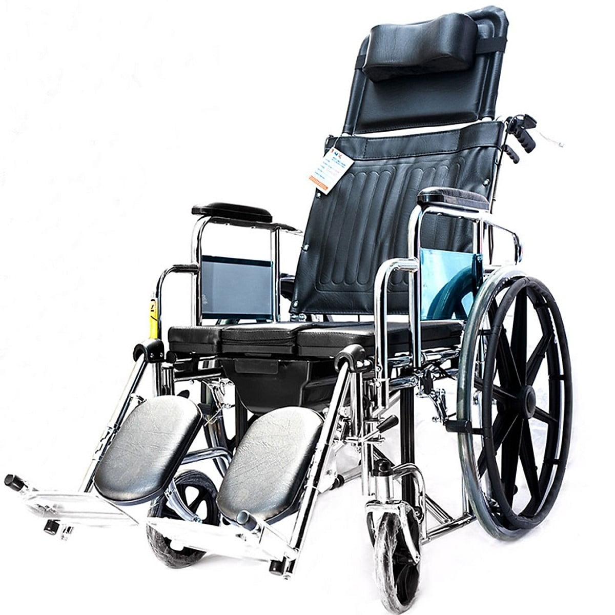 Xe Lăn Giá Rẻ Tại Tp Hồ Chí Minh Sài Gòn