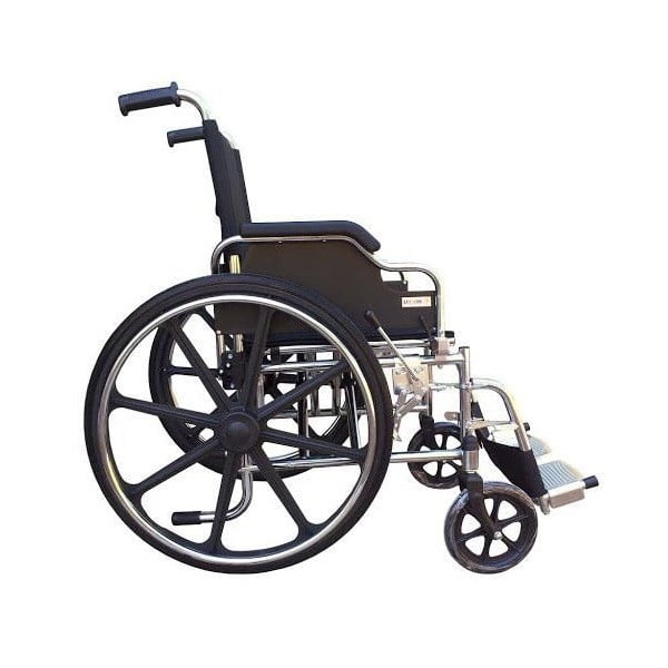 Xe Lăn Giá Rẻ Tại Tp Hồ Chí Minh Sài Gòn