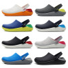 Crocs Literide Classic