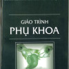 [A4] Giáo Trình Phụ Khoa Huế