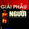 [A4] Giải Phẫu Người HN