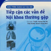 [A4] Tiếp Cận Các Vấn Đề Nội Khoa Thường Gặp 2020