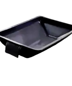 Phụ Kiện Xe Lăn - Cái