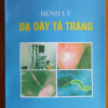 [Gốc] Bệnh Lý Dạ Dày - Tá Tràng - Cuốn