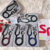 Ống Nghe Spirit CK-S601PF