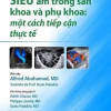 [Gôc] Siêu Âm Trong Sản Phụ Khoa: Một Cách Tiếp Cận Thực Tế - Cuốn
