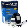 Máy Đo Đường Huyết On Call - Cái