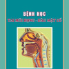 [Gốc] Bệnh Học Tai- Mũi- Họng Đầu Mặt Cổ - 2019 - Cuốn