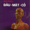 [Gốc] Giải Phẫu Đầu Mặt Cổ PDD - Cuốn