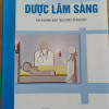 [Gốc] Dược Lâm Sàng BYT - Cuốn