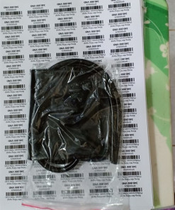 Phụ Kiện Huyết Áp Cơ - Cái