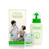 Bộ Dụng Cụ Rửa Mũi Dr Green - Cái