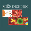 [Gốc] Miễn Dịch Học - HN 2022 - Cuốn