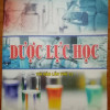 [Gốc] Dược Lực Học TTTH - Cuốn
