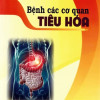 [Gốc] Bệnh Các Cơ Quan Tiêu Hóa - 2015 - Cuốn