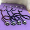 Ống Nghe Spirit CK-601P
