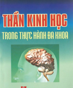 [Gốc] Thần Kinh Học Trong Thực Hành Đa Khoa - 2009 - Cuốn