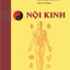 [Gốc] Nội Kinh - HN 2018 - Cuốn