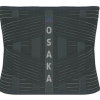 Đai Lưng Osaka - Cái