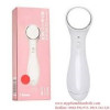 Máy Massage Mặt Ion - Cái