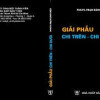 [Gốc] Giải Phẫu Chi Trên - Chi Dưới PDD - Cuốn