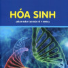 [Gốc] Hóa Sinh Y HN 2020 - Cuốn