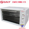 Tủ Sấy Tiệt Trùng Galy Nhỏ - 18 Lít - Cái