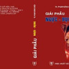 [Gốc] Giải Phẫu Ngực Bụng PDD - Cuốn