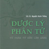 [Gốc] Dược Lý Phân Tử - Từ Phân Tử Đến Lâm Sàng - 2011 - Cuốn