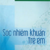[Gốc] Sốc Nhiễm Khuẩn Trẻ Em - 2013 - Cuốn