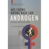 [Gốc] Hội Chứng Không Nhạy Cảm Androgen Lưỡng Giới Giả Nam - HN 2020 - Cuốn