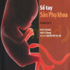 [Gốc] Sổ Tay Sản Phụ Khoa - Cuốn