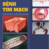 [Gốc] Thực Hành Bệnh Tim Mạch - 2020 - Cuốn
