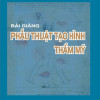 [Gốc] Bài Giảng Phẫu Thuật Tạo Hình Thẩm Mỹ - HN 2018 - Cuốn