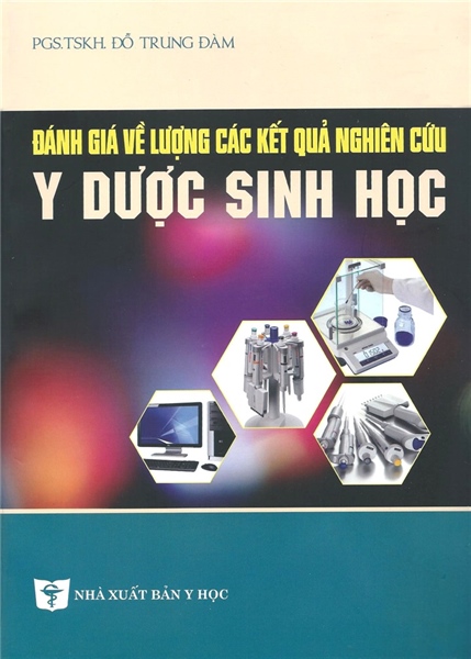 kiotviet_b9e1b4ea4bb7780ef8c765fb6905b845