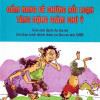 [Gốc] Cẩm Nang Về Chứng Rối Loạn Tăng Động Giảm Chú Ý - 2015 - Cuốn