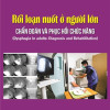 [Gốc] Rối Loạn Nuốt Ở Người Lớn Chẩn Đoán Và Phục Hồi Chức Năng - 2020 - Cuốn