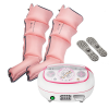Máy Điều Trị Suy Van Tĩnh Mạch - Cái