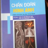 [Gốc] Chẩn Đoán Hình Ảnh (BYT) - Cuốn