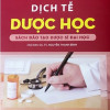 [Gốc] Dịch Tễ Dược Học - BYT 2014 - Cuốn