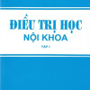 [Gốc] Điều Trị Học Nội Khoa (Tập 1) - 2012 - Cuốn