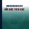 [Gốc] Hướng Dẫn Chẩn Đoán Và Xử Trí Hồi Sức Tích Cực BYT - Cuốn