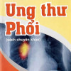 [Gốc] Ung Thư Phổi - 2011 - Cuốn