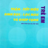 [Gốc] Thận Tiết Niệu Sinh Dục Lọc Máu Và Ghép Tạng Trẻ Em (Sau Đại Học) - 2016 - Cuốn