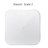 Cân Sức Khỏe Điện Tử Xiaomi 2 - Cái