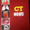 [Gốc] CT Ngực (PNH) - Cuốn
