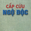[Gốc] Cấp Cứu Ngộ Độc - 2007 - Cuốn